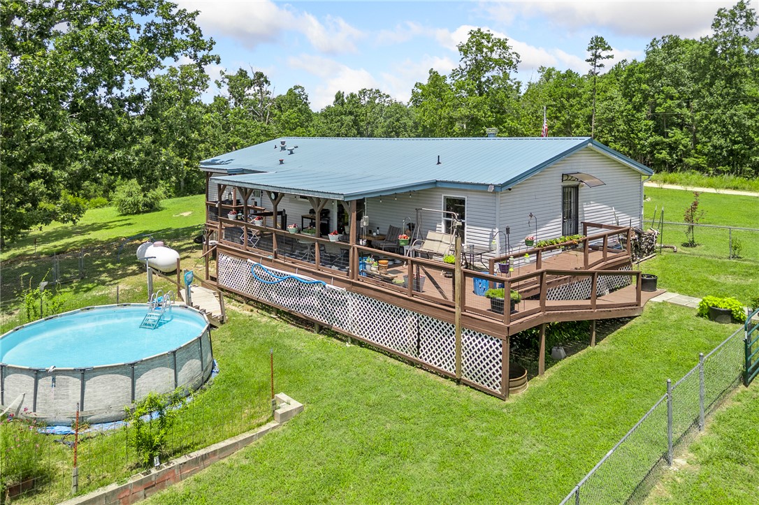 Moark Land Co #2 Un 201 - Residential