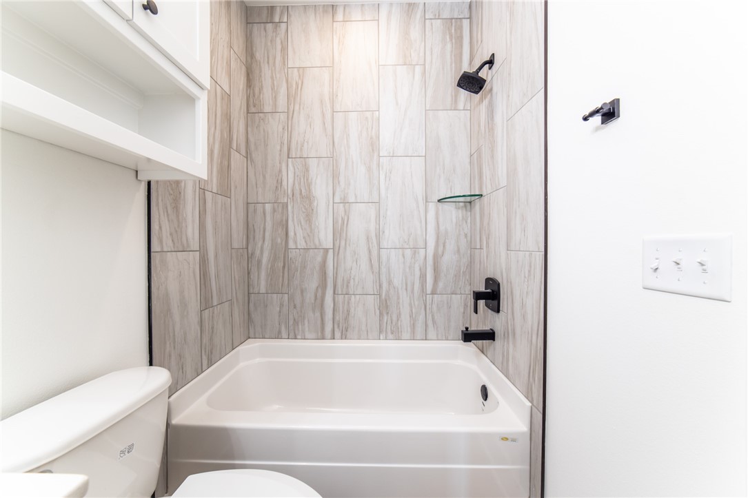 The Hideaway Community HPR - Residential