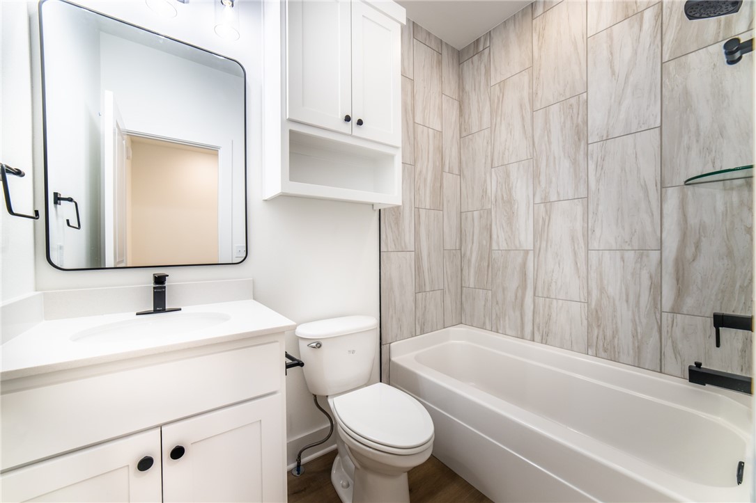 The Hideaway Community HPR - Residential