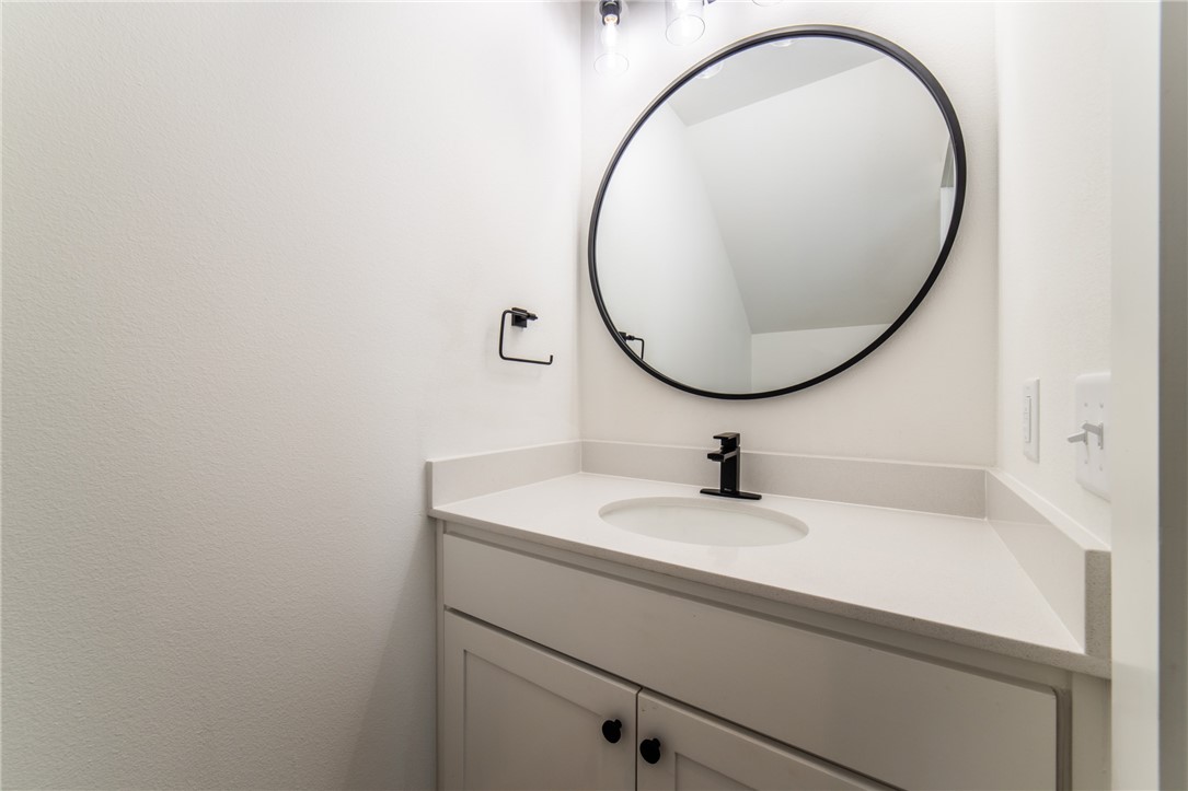 The Hideaway Community HPR - Residential