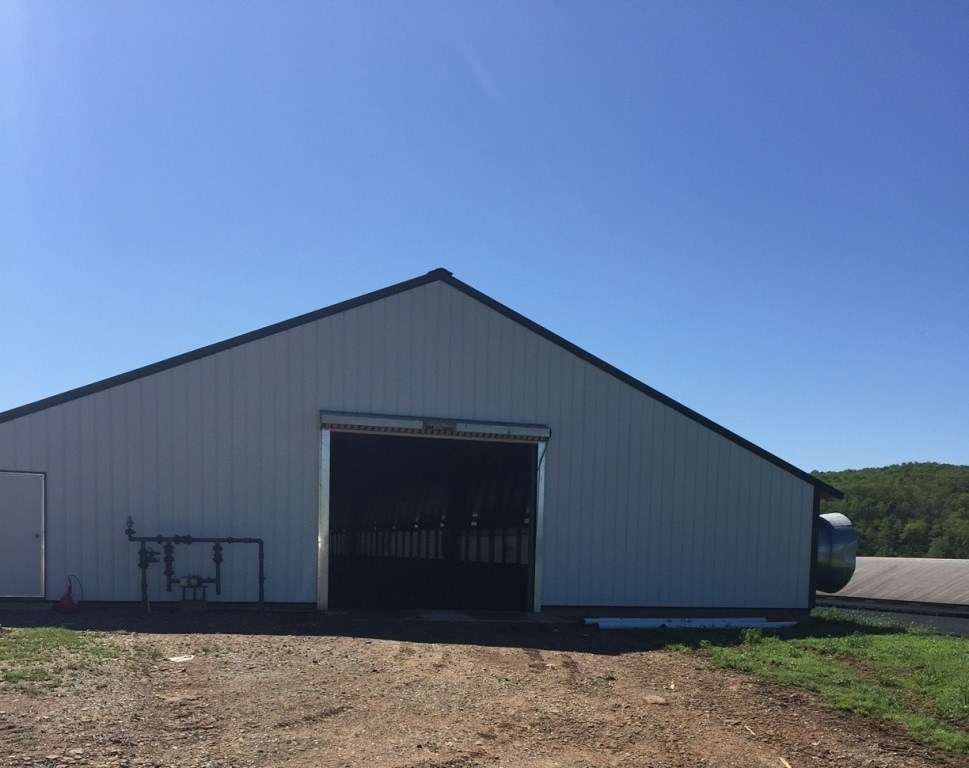 n/a - Farm