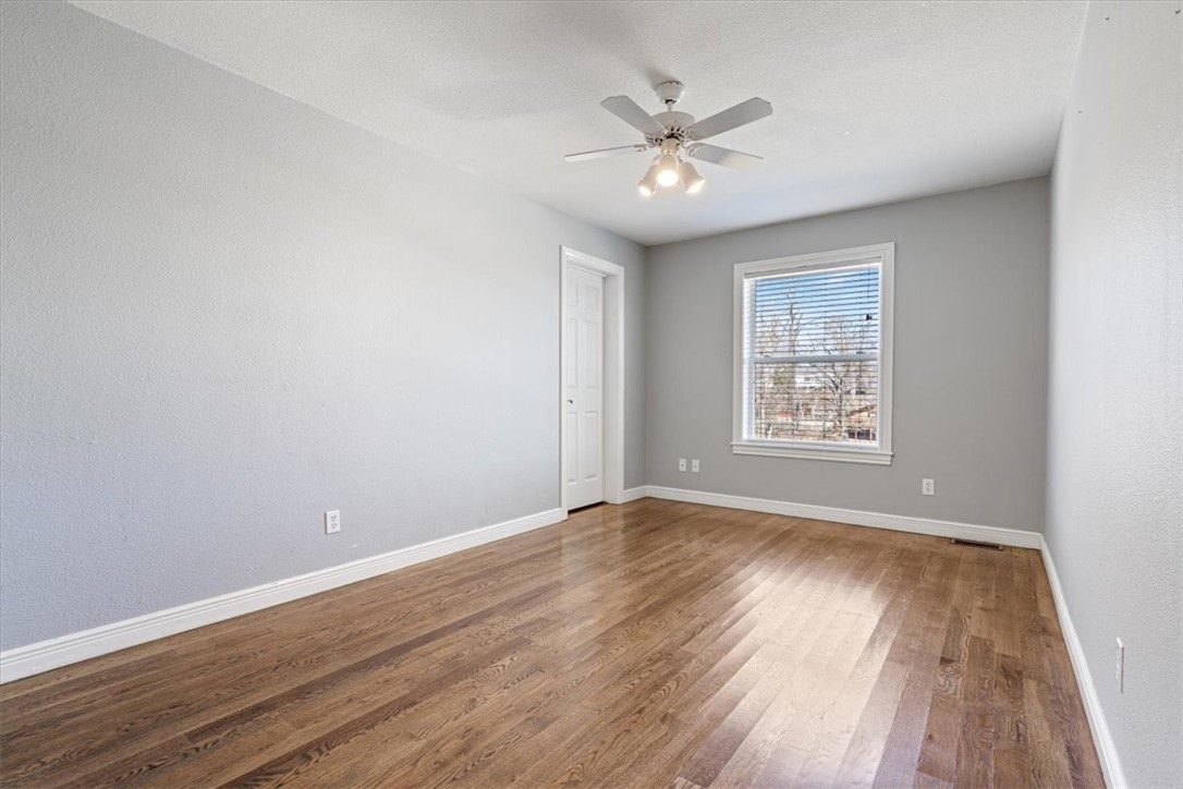 Beaver Shores Unit 1 Rurban - Residential