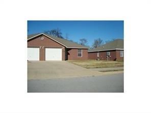 3bed\ 2 bath duplex