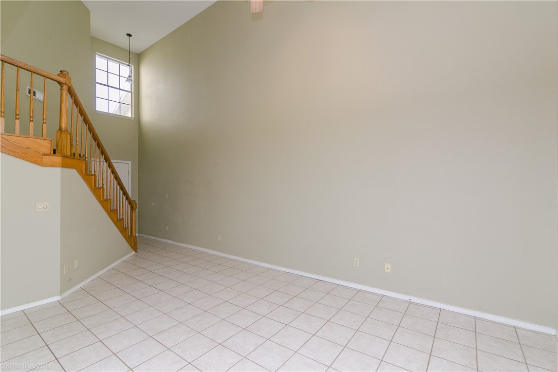 Horseshoe Add - Residential Lease