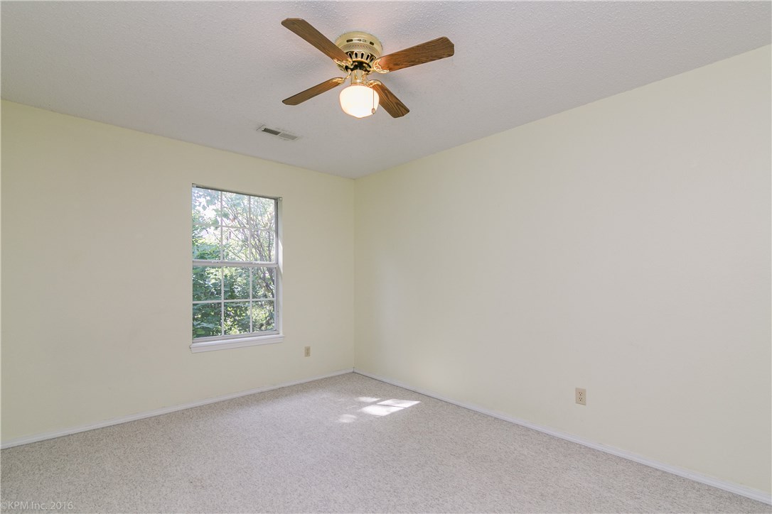 Horseshoe Add - Residential Lease