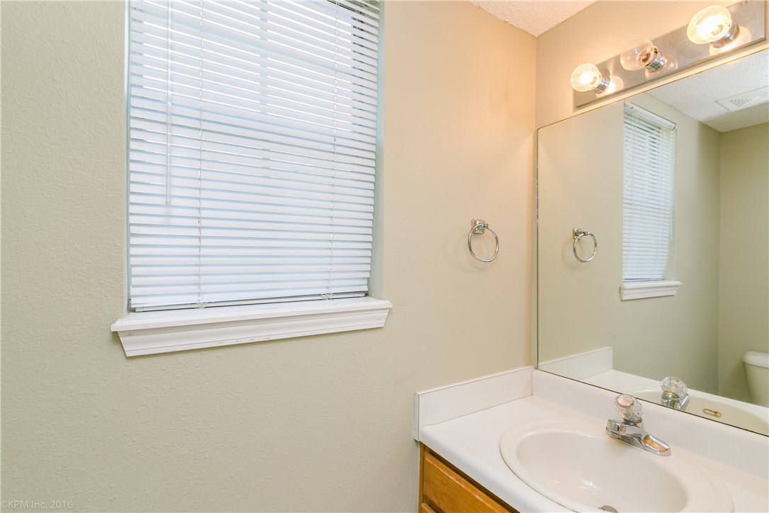 Horseshoe Add - Residential Lease