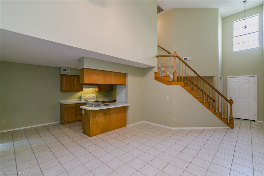 Horseshoe Add - Residential Lease