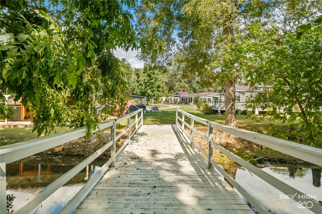 2E - Residential