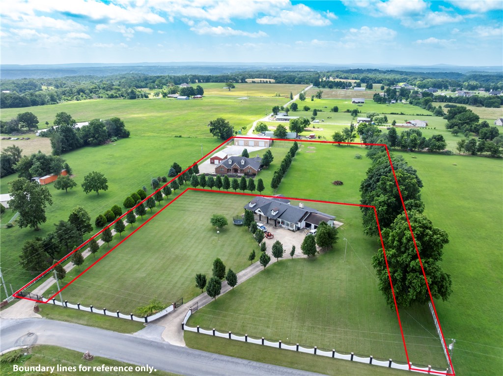 03-17-33-Rural - Residential