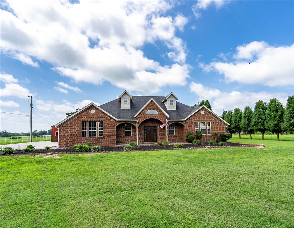 03-17-33-Rural - Residential