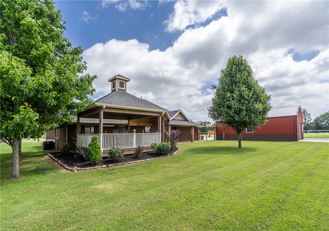 03-17-33-Rural - Residential