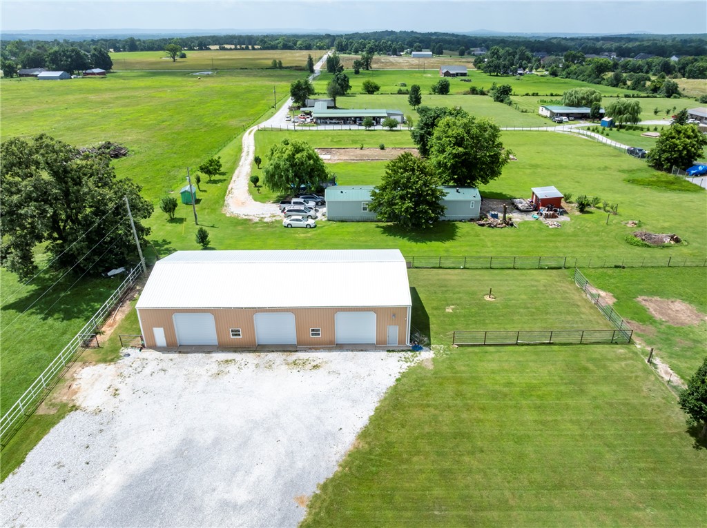 03-17-33-Rural - Residential