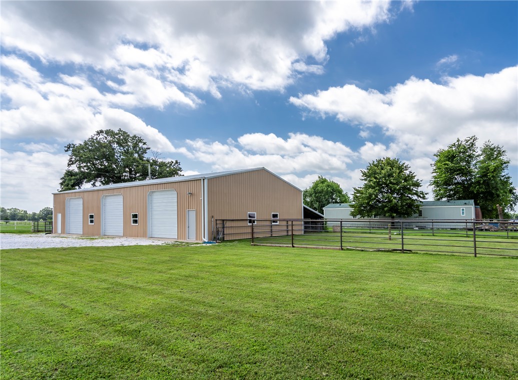 03-17-33-Rural - Residential