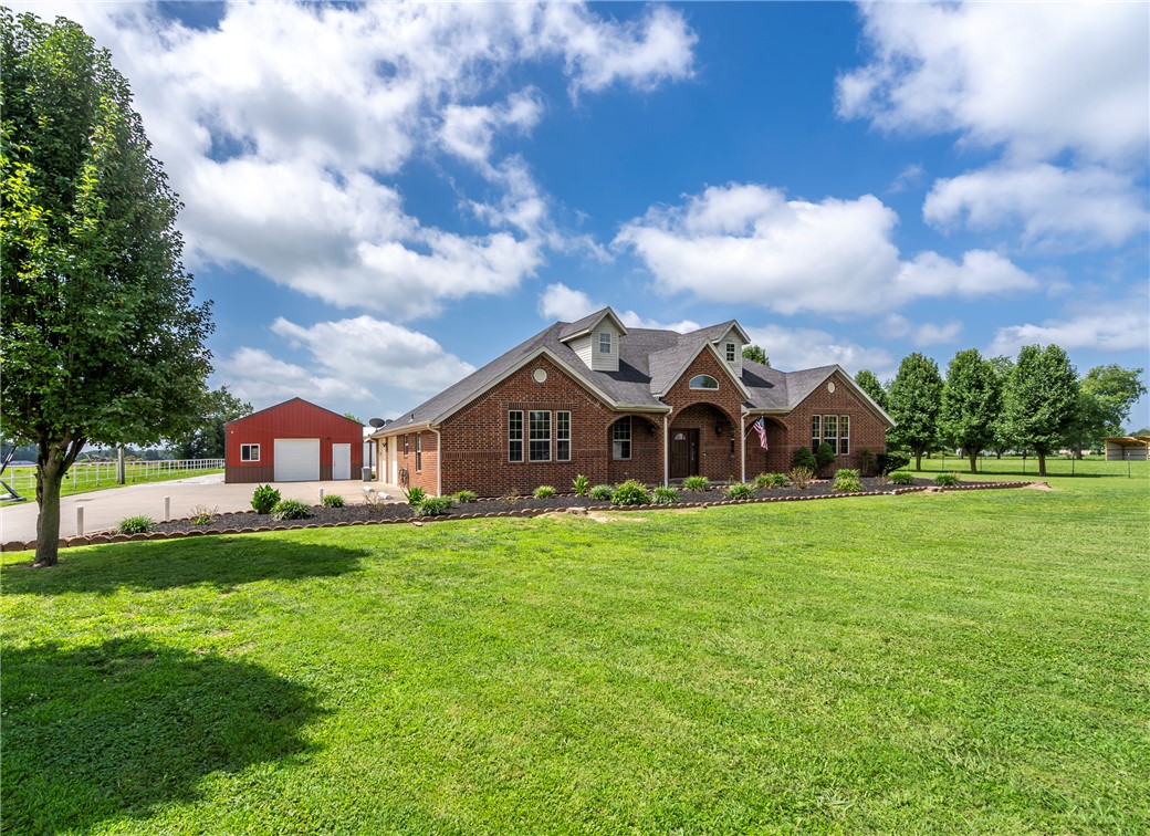03-17-33-Rural - Residential