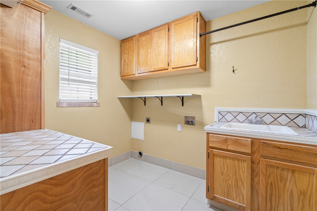 03-17-33-Rural - Residential