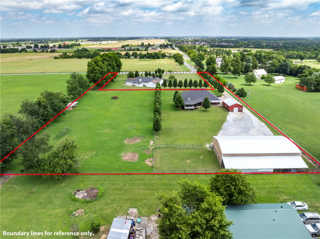 03-17-33-Rural - Residential