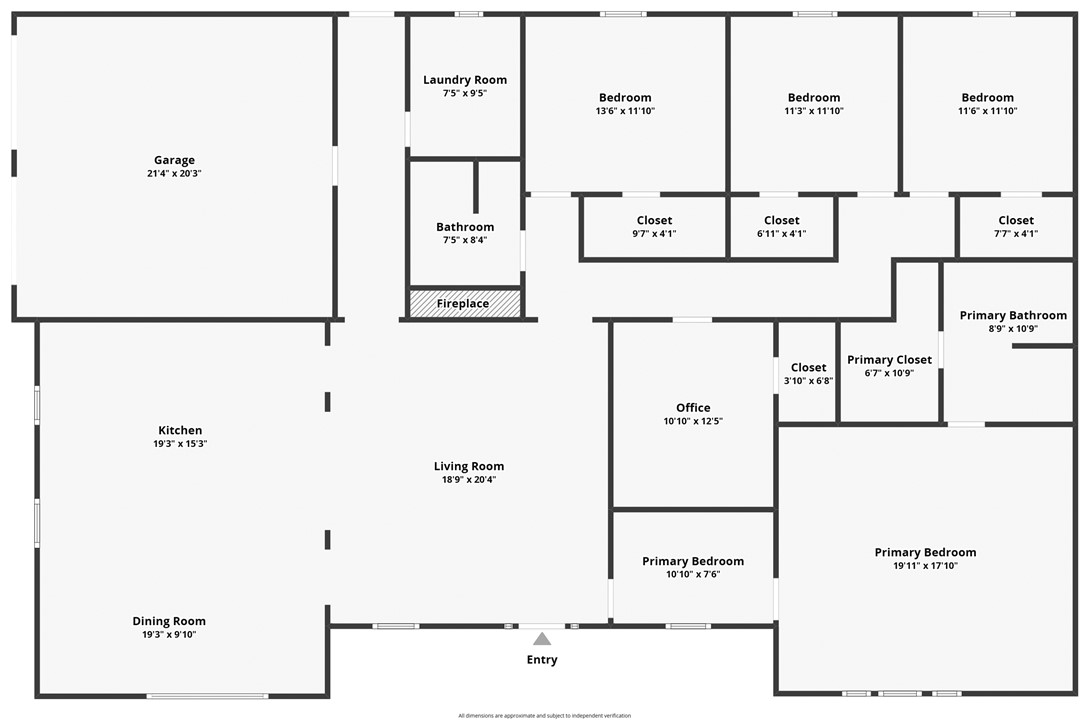03-17-33-Rural - Residential