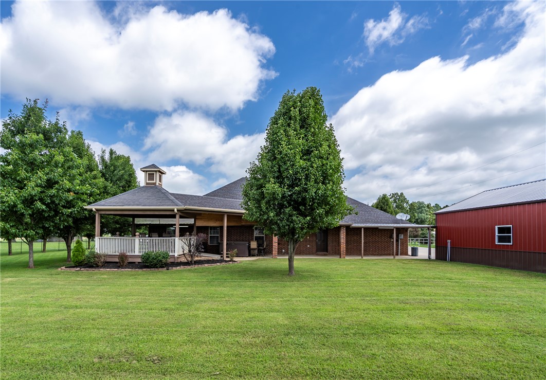 03-17-33-Rural - Residential