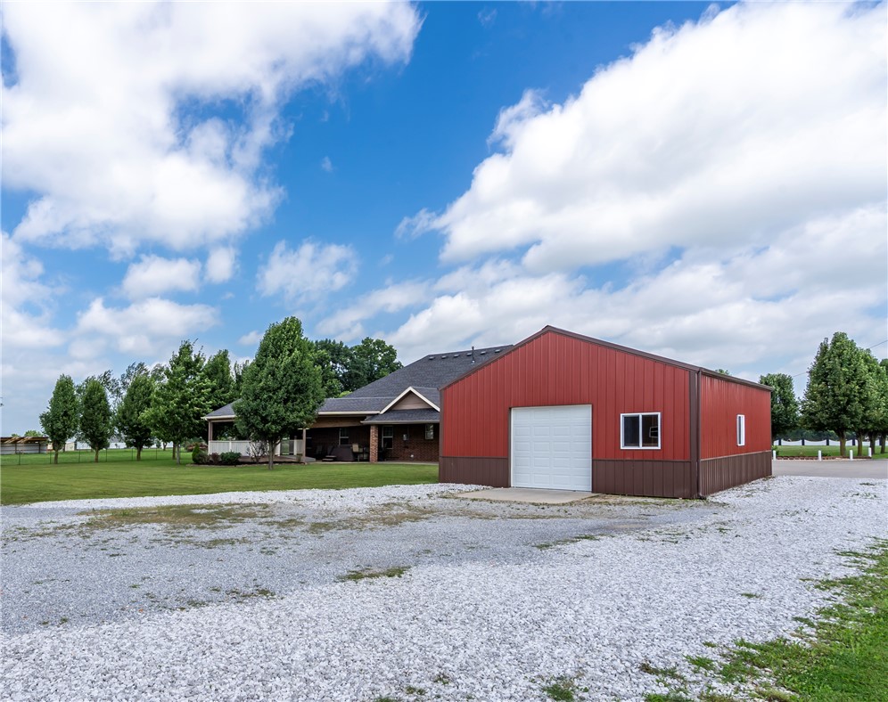 03-17-33-Rural - Residential