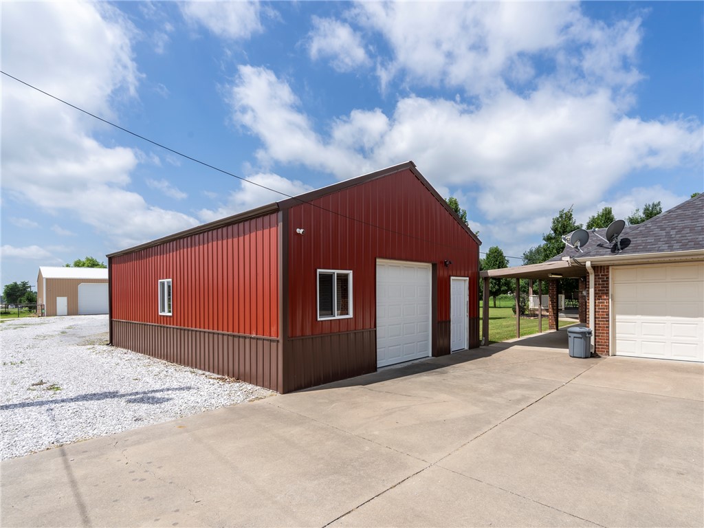 03-17-33-Rural - Residential