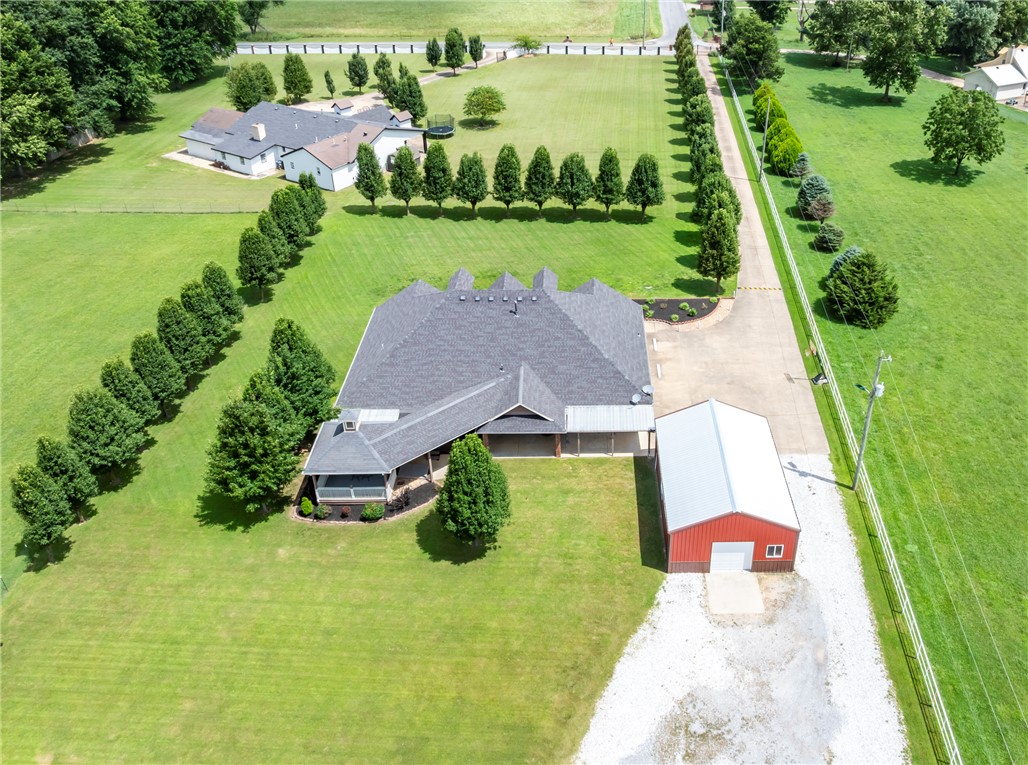 03-17-33-Rural - Residential
