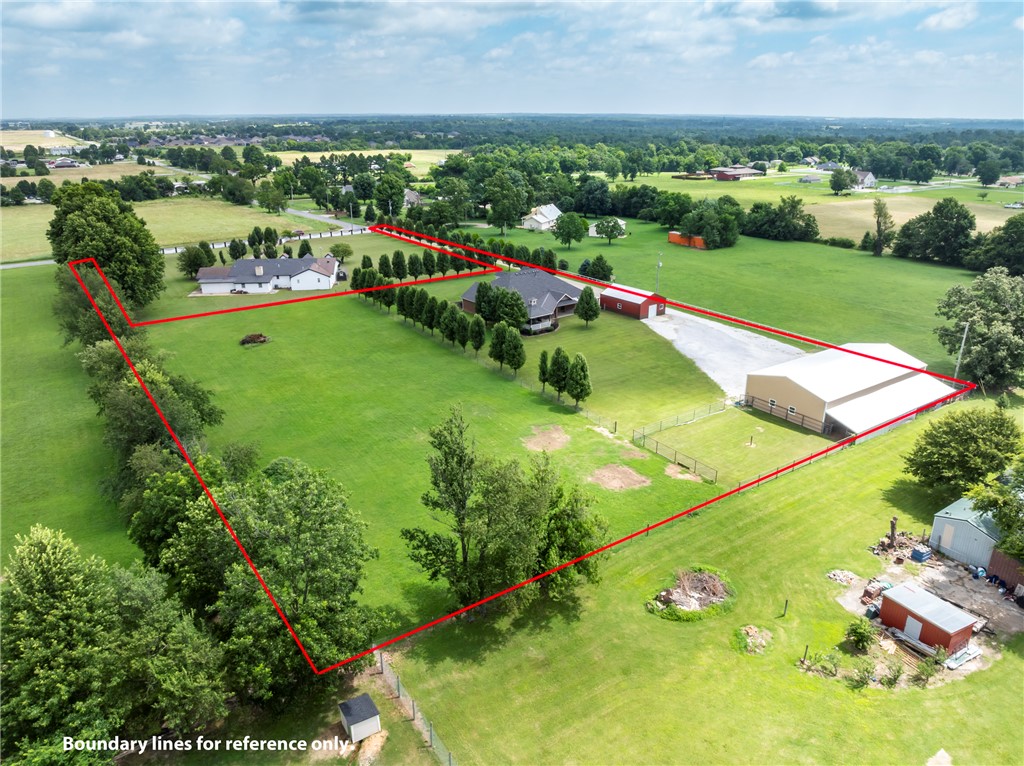 03-17-33-Rural - Residential