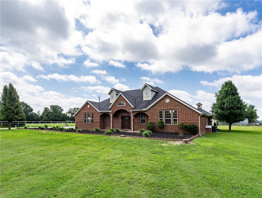 03-17-33-Rural - Residential