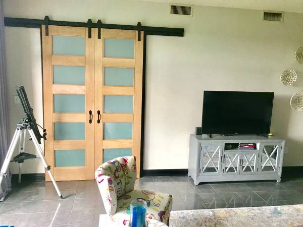 Legacy Bldg Hpr - Residential
