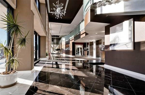 Legacy Bldg Hpr - Residential