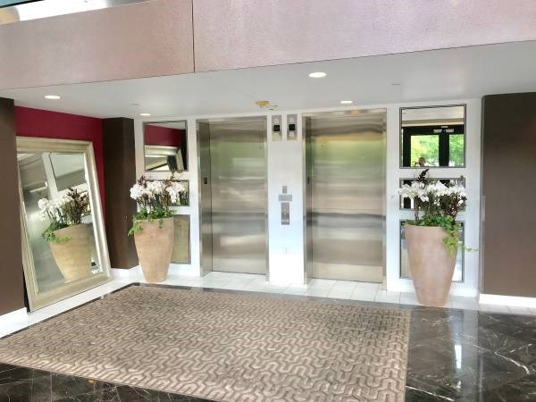 Legacy Bldg Hpr - Residential