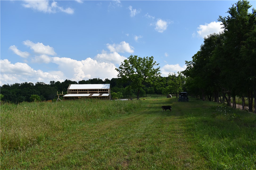 na - Residential