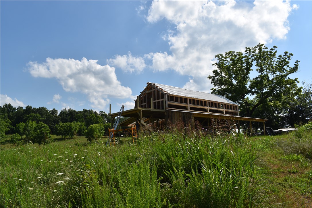 na - Residential