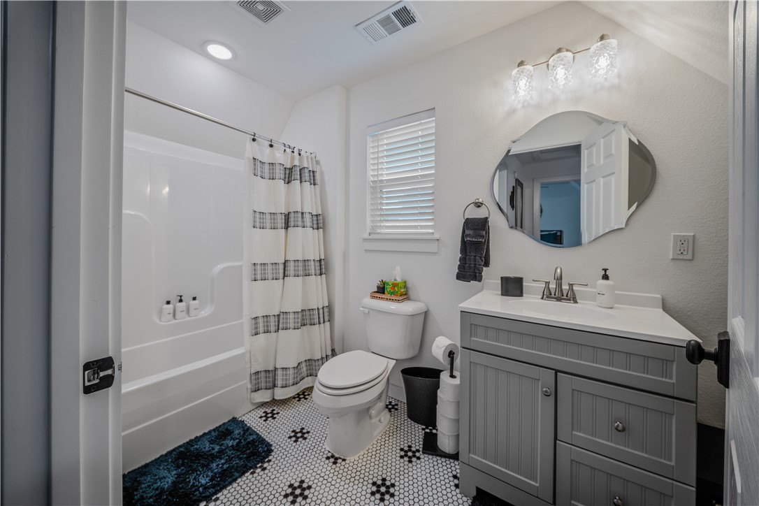 Fayetteville Outlots - Residential
