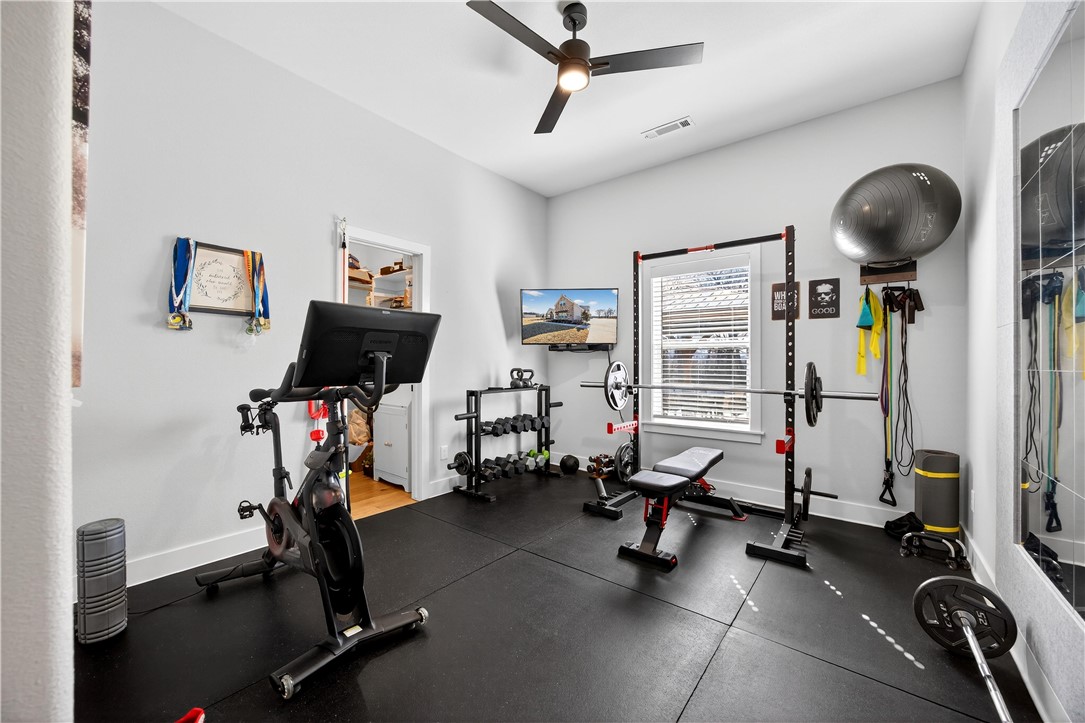Riverside Estates Ph 1 - Residential