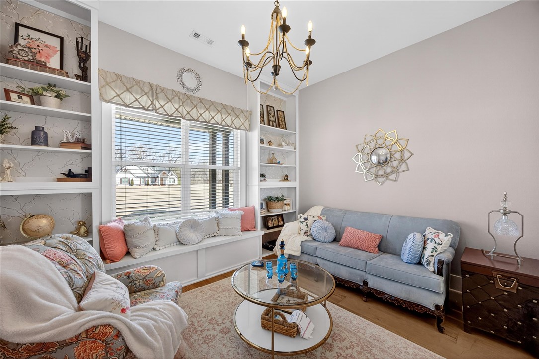 Riverside Estates Ph 1 - Residential