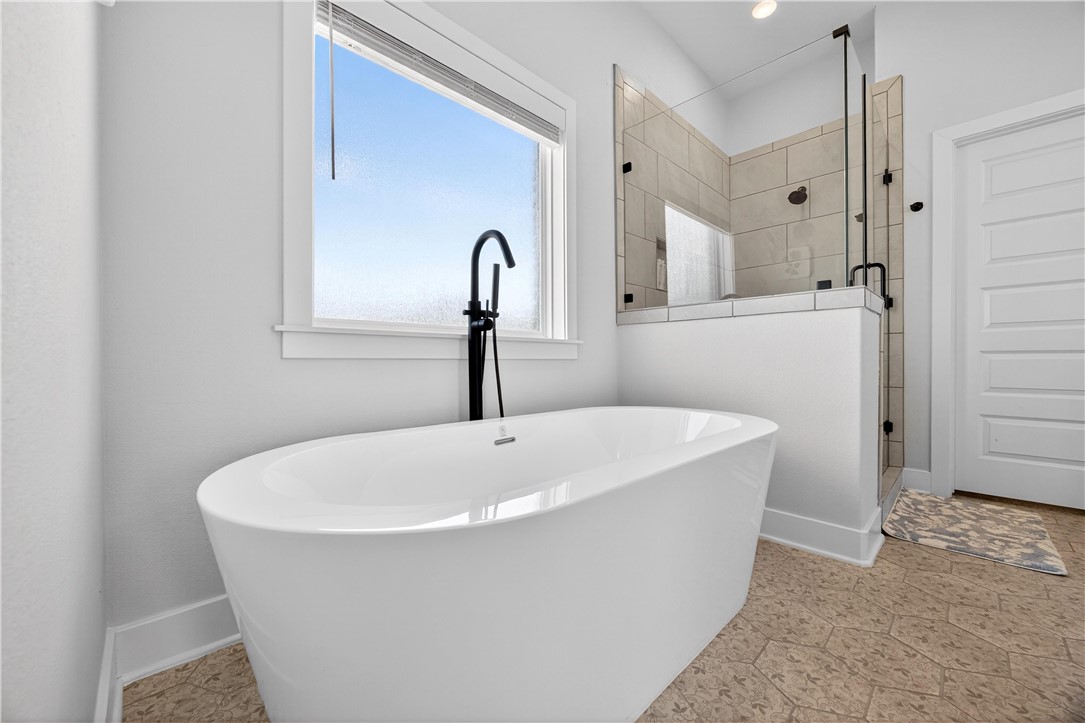 Riverside Estates Ph 1 - Residential