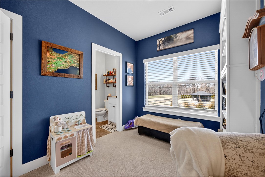 Riverside Estates Ph 1 - Residential