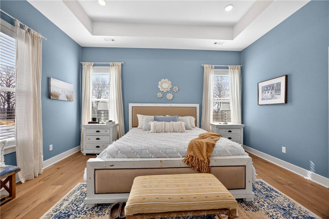Riverside Estates Ph 1 - Residential