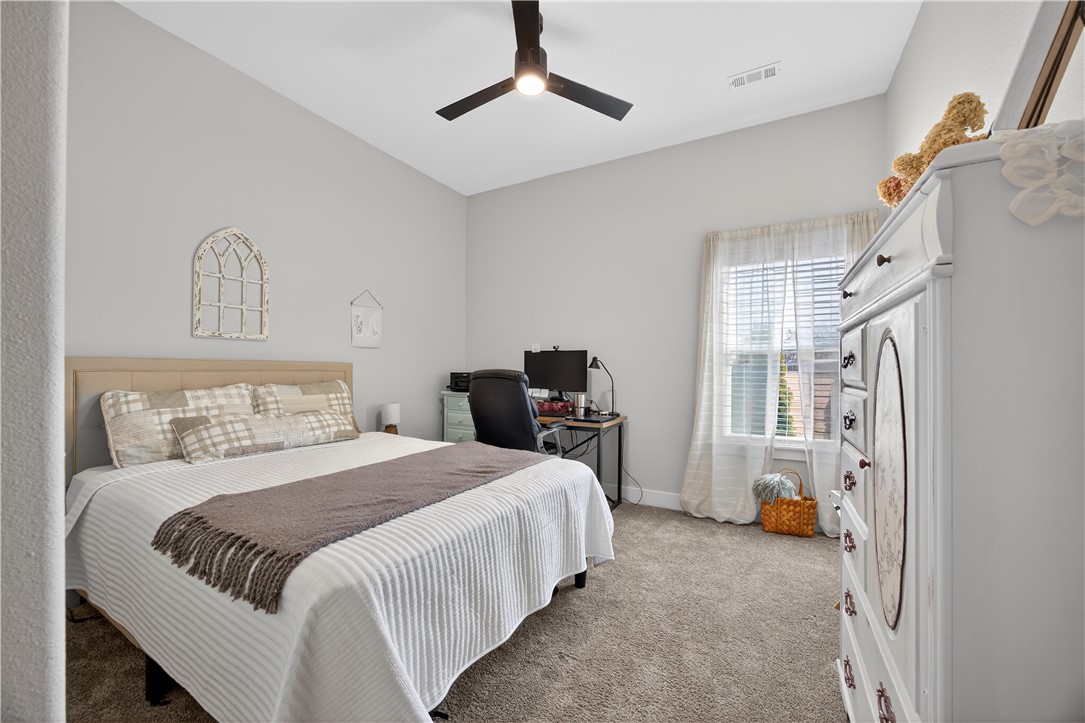 Riverside Estates Ph 1 - Residential
