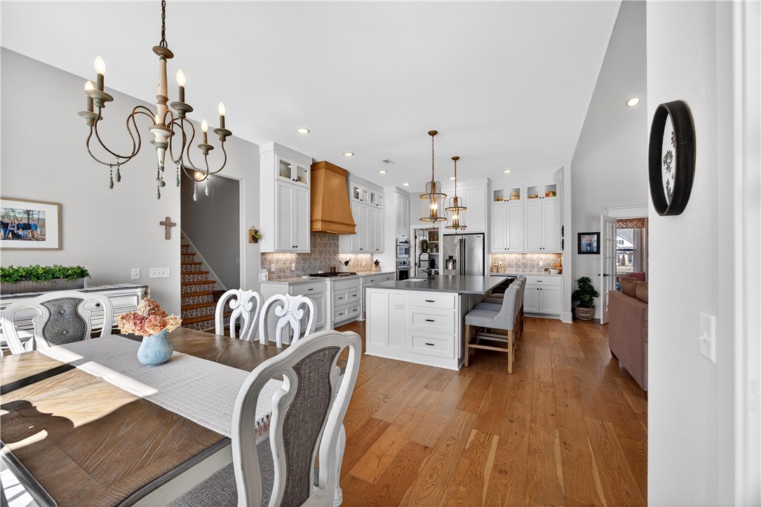 Riverside Estates Ph 1 - Residential