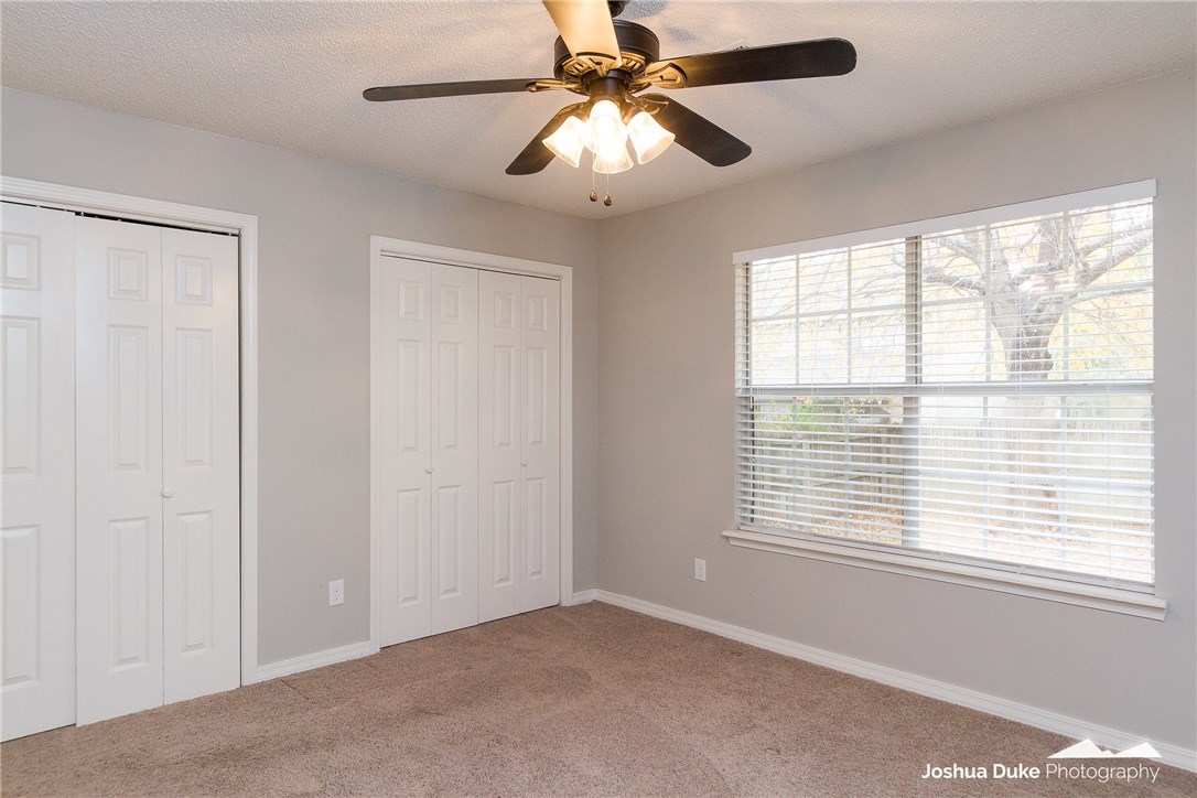 Walnut Heights Add - Residential