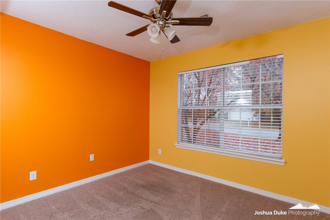 Walnut Heights Add - Residential