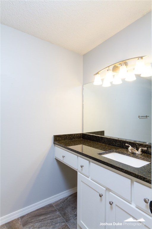 Walnut Heights Add - Residential