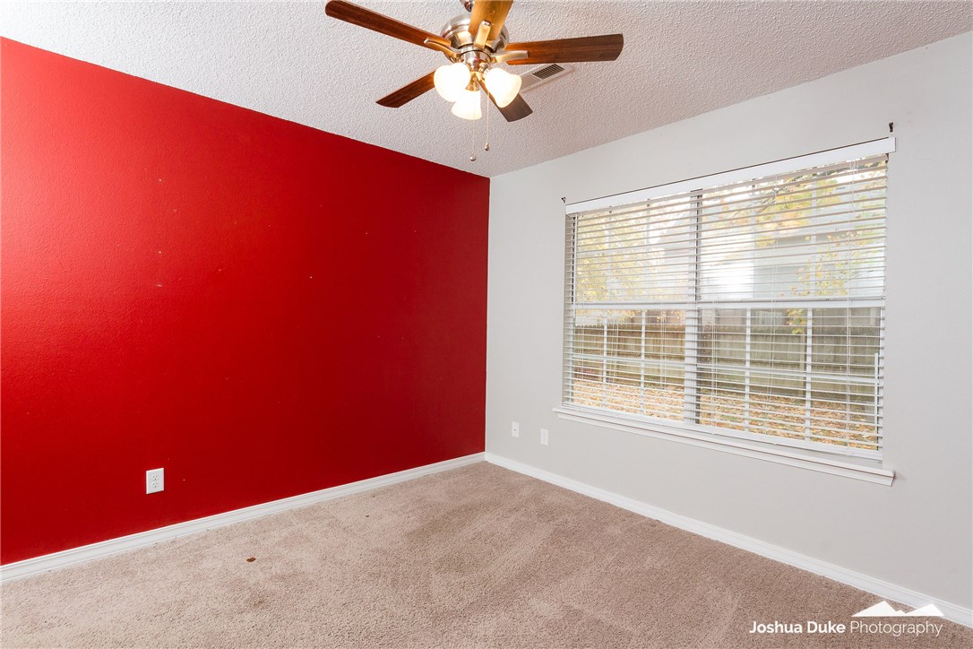 Walnut Heights Add - Residential