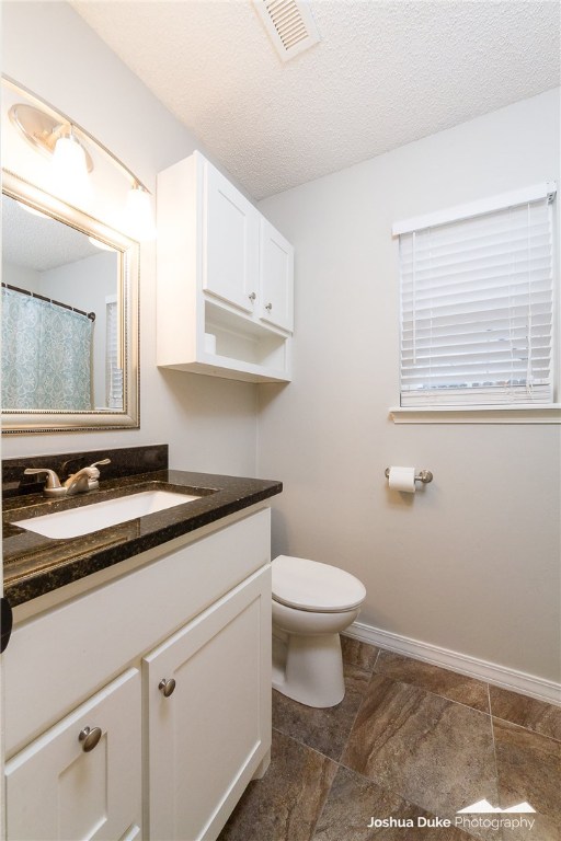 Walnut Heights Add - Residential