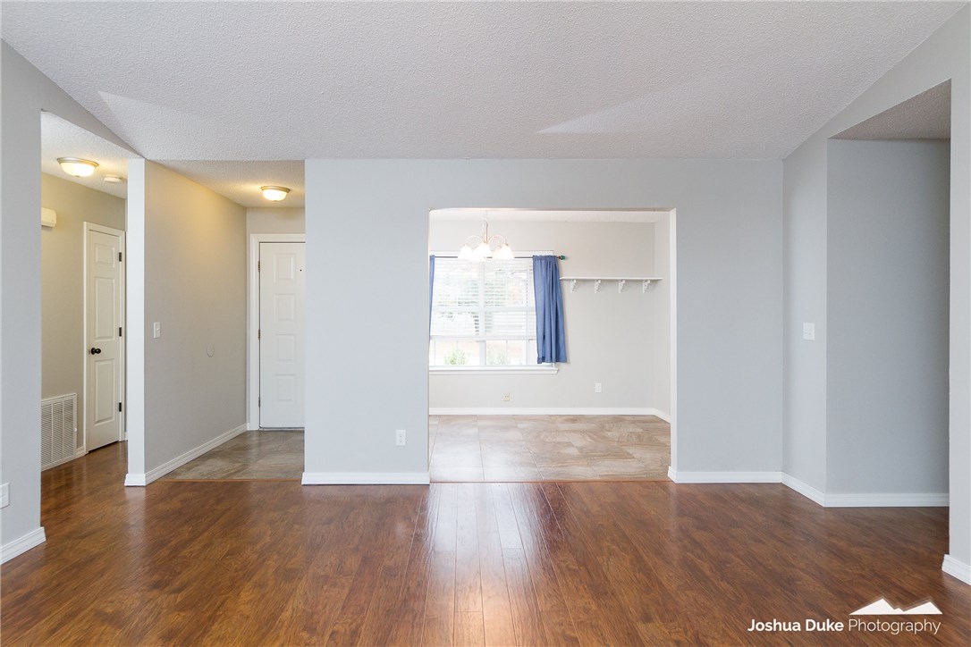 Walnut Heights Add - Residential