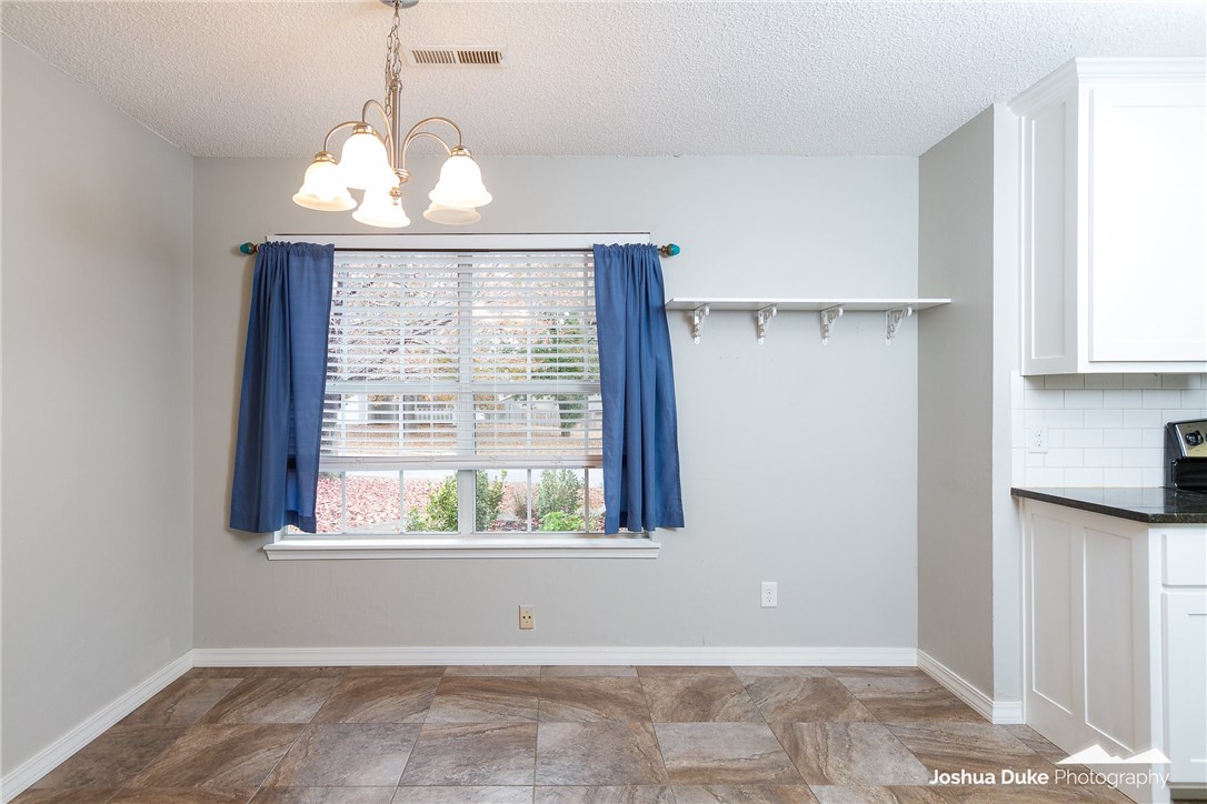 Walnut Heights Add - Residential