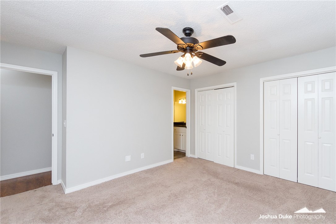 Walnut Heights Add - Residential