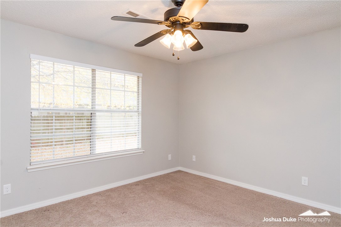 Walnut Heights Add - Residential