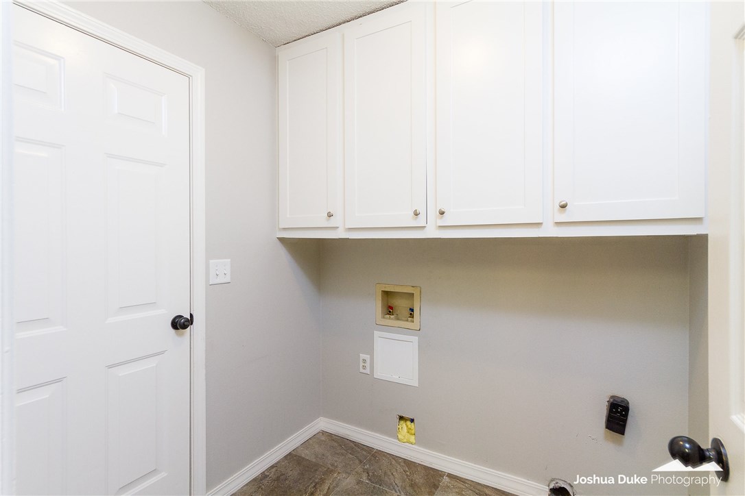 Walnut Heights Add - Residential